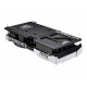 MSI GeForce RTX 5070 12G VENTUS 2X OC NVIDIA 12 GB GDDR7
