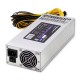 Qoltec 50350 power supply unit 1850 W Grey Qoltec 50350 power supply unit 1850 W Grey