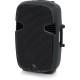 Behringer PK115A Public Address (PA) system Trolley Public Address (PA) system 800 W Black