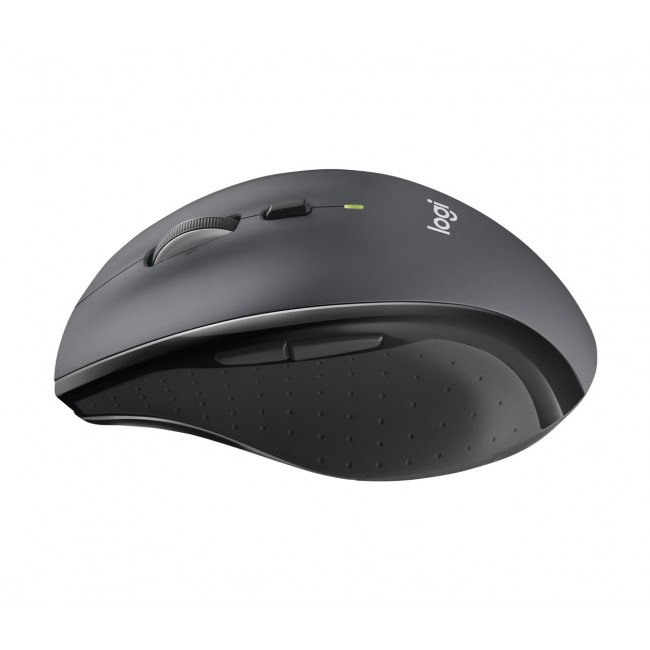 Logitech Marathon Mouse M705