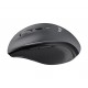 Logitech Marathon Mouse M705
