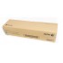Xerox 006R01647 toner cartridge 1 pc(s) Original Cyan