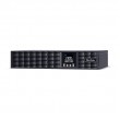 CyberPower OLS1500ERT2UA uninterruptible power supply (UPS) Double-conversion (Online) 1.5 kVA 1350 W 8 AC outlet(s) CyberPower OLS1500ERT2UA uninterruptible power supply (UPS) Double-conversion (Online) 1.5 kVA 1350 W 8 AC outlet(s)