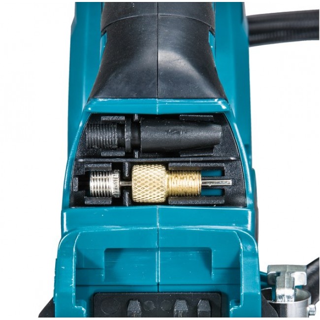 Makita MP100DZ air compressor Battery Makita MP100DZ air compressor Battery