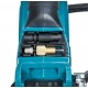 Makita MP100DZ air compressor Battery Makita MP100DZ air compressor Battery