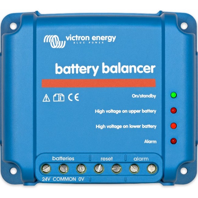 Victron Energy BBA000100100 isolation transformer