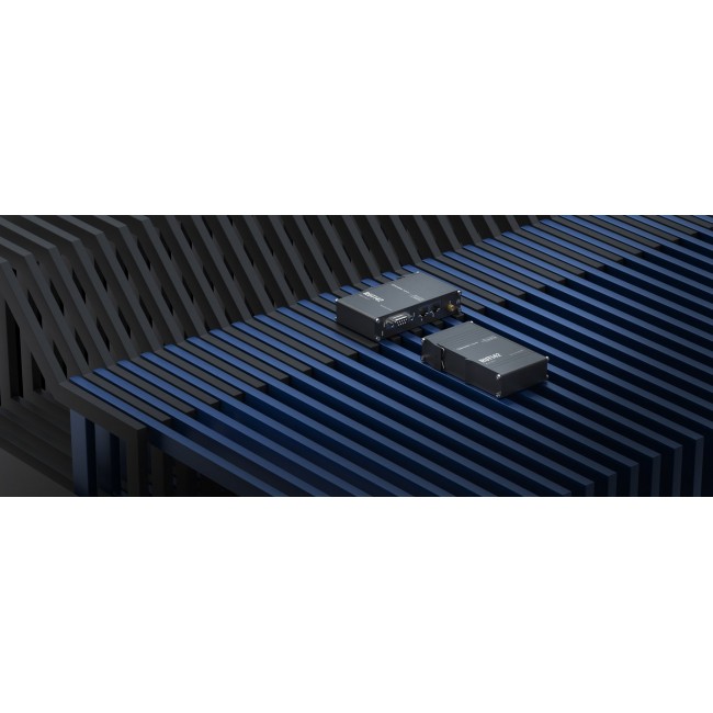 Teltonika Industrial router RUT142 WiFi 4, RS232, 2x RJ45 100Mb/s, IP30 Teltonika Industrial router RUT142 WiFi 4, RS232, 2x RJ45 100Mb/s, IP30