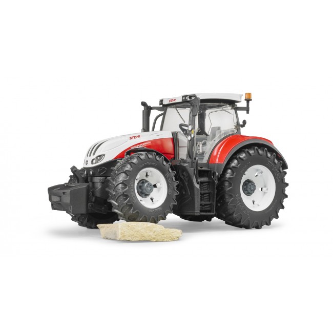 BRUDER 3180 toy vehicle