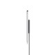 ZAGG Pro Stylus 2 stylus pen White ZAGG Pro Stylus 2 stylus pen White