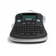 DYMO LabelManager 210D+ - QWY DYMO LabelManager 210D+ - QWY