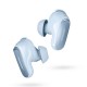 Bose QuietComfort Ultra Headset Wireless In-ear Calls/Music Bluetooth Blue