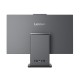 Lenovo ThinkCentre neo 50a Intel Core i3 i3-1315U 68.6 cm (27 Lenovo ThinkCentre neo 50a Intel Core i3 i3-1315U 68.6 cm (27