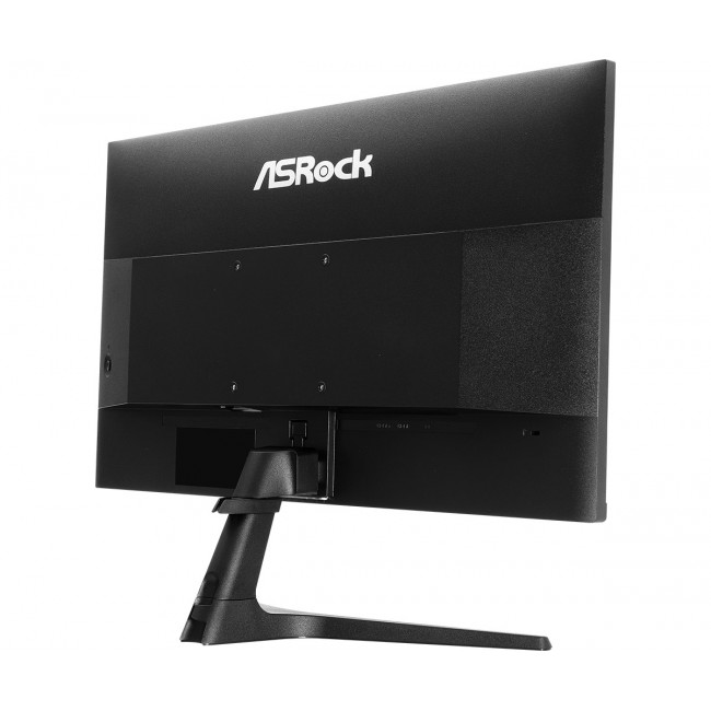 Asrock Phantom Gaming computer monitor 62.2 cm (24.5 Asrock Phantom Gaming computer monitor 62.2 cm (24.5