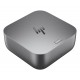 HP Thunderbolt 4 100W G6 Dock HP Thunderbolt 4 100W G6 Dock