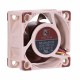 Noctua NF-A4X20 5V computer cooling component Computer case Fan 4 cm Beige, Brown Noctua NF-A4X20 5V computer cooling component Computer case Fan 4 cm Beige, Brown