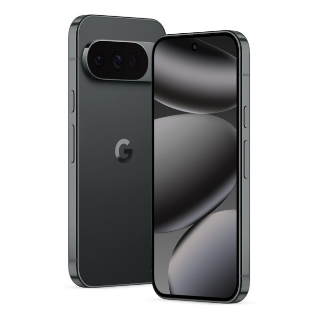 Google Pixel 10 Pro XL 17.3 cm (6.8