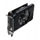 Palit GeForce RTX 3050 StormX 6GB NVIDIA GDDR6