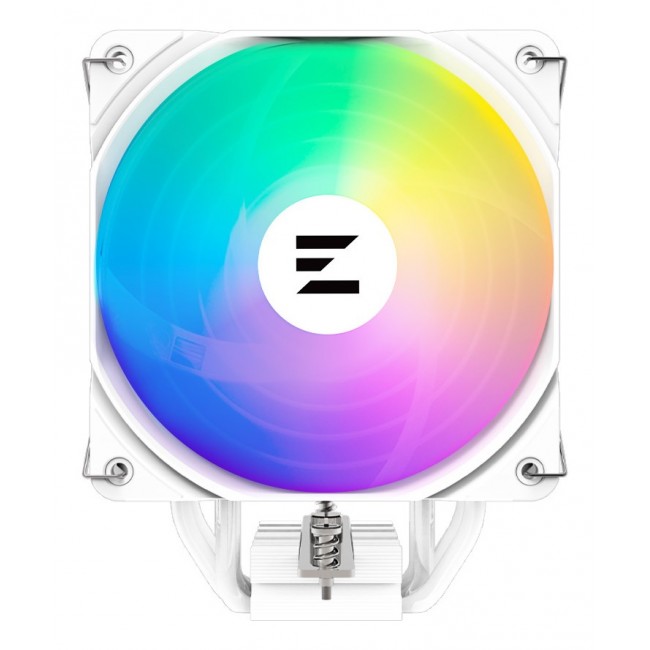 CNPS9X Performa Plus 120mm ARGB White