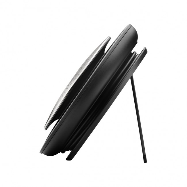 Jabra SPEAK 710 MS Speakerphone incl. Link 370