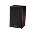Magnat Transpuls 800A active speaker set (2 pcs)