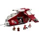 LEGO STAR WARS 75354 Coruscant Guard Gunship LEGO STAR WARS 75354 Coruscant Guard Gunship