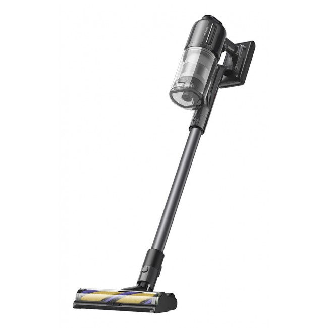 Dreame R20 Ultra Aquacycle cordless upright vacuum cleaner with mop