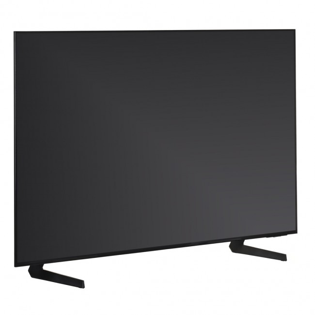 Samsung QE77S85FAEXXU TV 195.6 cm (77