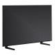 Samsung QE77S85FAEXXU TV 195.6 cm (77