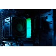 Kingston Technology FURY 16GB 3200MT/s DDR4 CL16 DIMM (Kit of 2) Renegade RGB