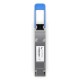 Ubiquiti UACC-OM-QSFP28-LR4 network transceiver module Fiber optic 100000 Mbit/s QSFP28 / QSFP+ Ubiquiti UACC-OM-QSFP28-LR4 network transceiver module Fiber optic 100000 Mbit/s QSFP28 / QSFP+