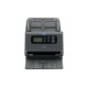 Canon imageFORMULA DR-M260 Sheet-fed scanner 600 x 600 DPI A4 Black Canon imageFORMULA DR-M260 Sheet-fed scanner 600 x 600 DPI A4 Black