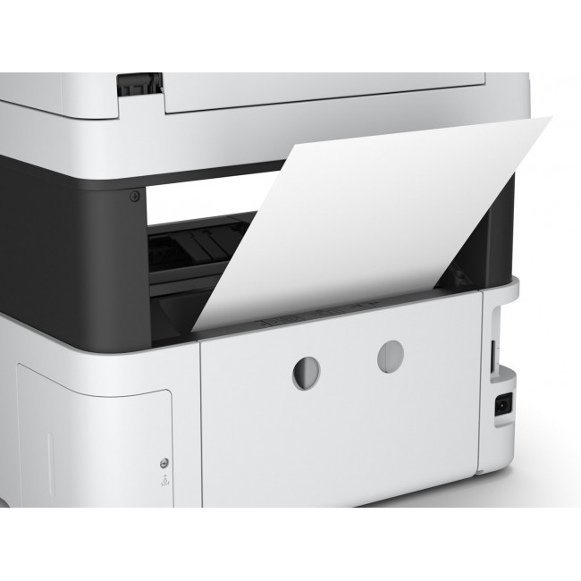 Epson EcoTank ET-5170 Inkjet A4 4800 x 1200 DPI 37 ppm Wi-Fi