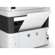 Epson EcoTank ET-5170 Inkjet A4 4800 x 1200 DPI 37 ppm Wi-Fi