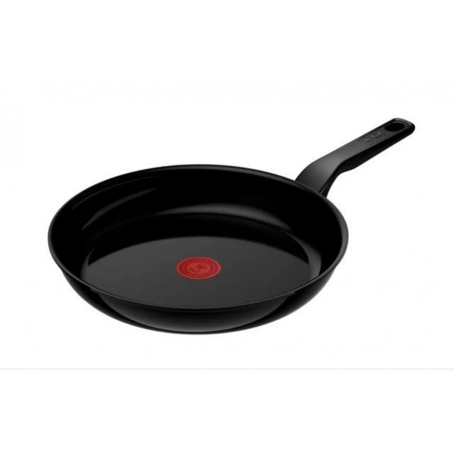 Tefal RENEWAL 28 cm ceramic frying pan
