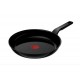 Tefal RENEWAL 28 cm ceramic frying pan
