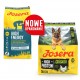 JOSERA High Protein Chicken - dry dog food - 3kg