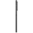 Samsung Galaxy A36 Enterprise - Smartphone Samsung Galaxy A36 Enterprise - Smartphone