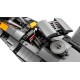 LEGO STAR WARS 75325 THE MANDALORIAN'S N-1 STARFIGHTER LEGO STAR WARS 75325 THE MANDALORIAN'S N-1 STARFIGHTER