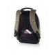 XD-Design Bobby Hero Small backpack Casual backpack Green PU leather XD-Design Bobby Hero Small backpack Casual backpack Green PU leather