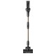DREAME T30 FLEX Black upright vacuum cleaner