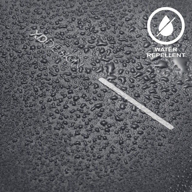 XD Design Bobby Hero - rygsak til note