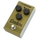 TC Electronic Cinders Overdrive - guitar effect TC Electronic Cinders Overdrive - guitar effect