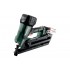 METABO Nailer NFR 18 LTX 90 BL 2x4,0Ah