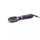 Philips 3000 series BHA313/00 hair styling tool Hot air brush Warm Black 800 W 1.8 m Philips 3000 series BHA313/00 hair styling tool Hot air brush Warm Black 800 W 1.8 m