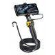 Ulefone uSmart E03 industrial endoscope 90 CMOS