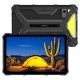 Tablet Ulefone Armor Pad 4 8GB/256GB black Tablet Ulefone Armor Pad 4 8GB/256GB black