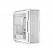 Corsair 5000T Midi Tower White