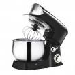 Planetary food processor ADLER AD 4226b black Planetary food processor ADLER AD 4226b black