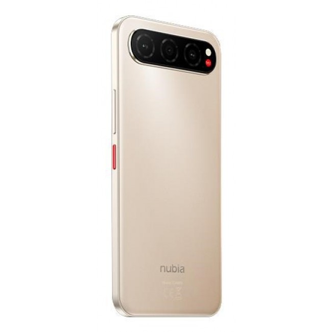 Nubia Z2468N 17.2 cm (6.78 Nubia Z2468N 17.2 cm (6.78