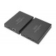 Digitus HDMI KVM IP Extender Set Digitus HDMI KVM IP Extender Set